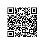 PIC18LF25K42T-I-MV QRCode