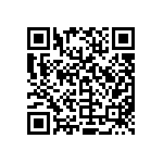 PIC18LF25K42T-I-SO QRCode