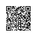 PIC18LF25K50-E-ML QRCode