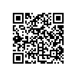 PIC18LF25K50-E-SO QRCode