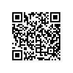 PIC18LF25K50T-I-SS QRCode