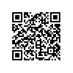 PIC18LF25K80-I-SS QRCode