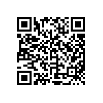 PIC18LF25K80T-I-MM QRCode