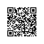 PIC18LF2610-I-SO QRCode