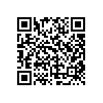 PIC18LF2610-I-SP QRCode