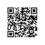 PIC18LF2620T-I-SO QRCode