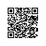 PIC18LF2682-I-SP QRCode