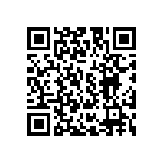 PIC18LF2682T-I-SO QRCode