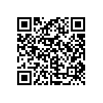 PIC18LF26J11-I-SO QRCode