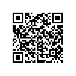 PIC18LF26J13-I-ML QRCode