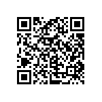 PIC18LF26J13-I-SO QRCode