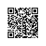 PIC18LF26J13T-I-ML QRCode