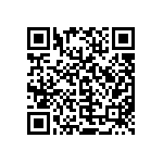 PIC18LF26J13T-I-SO QRCode