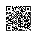 PIC18LF26J53T-I-SO QRCode