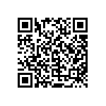 PIC18LF26J53T-I-SS QRCode