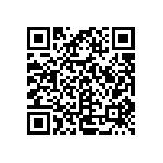 PIC18LF26K22-E-ML QRCode