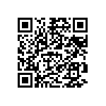 PIC18LF26K22-E-SP QRCode