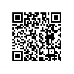 PIC18LF26K22-E-SS QRCode