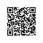 PIC18LF26K22-I-ML QRCode