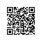 PIC18LF26K40-I-MV QRCode