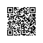 PIC18LF26K40-I-SP QRCode