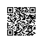 PIC18LF26K40T-I-SS QRCode