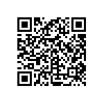 PIC18LF26K42-E-ML QRCode