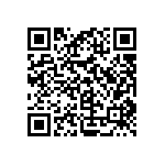 PIC18LF26K42-I-SP QRCode