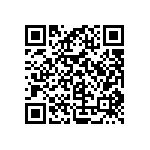PIC18LF26K42-I-SS QRCode