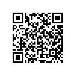 PIC18LF26K80T-I-SS QRCode