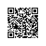 PIC18LF26K83T-I-SO QRCode