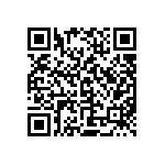 PIC18LF26K83T-I-SS QRCode