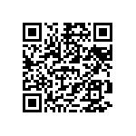 PIC18LF27J13-I-SP QRCode