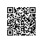 PIC18LF27J53T-I-ML QRCode