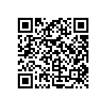 PIC18LF27K40-I-SS QRCode