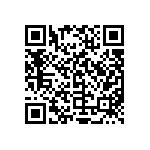 PIC18LF27K40T-I-ML QRCode