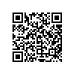 PIC18LF27K40T-I-SO QRCode