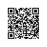 PIC18LF27K40T-I-SS QRCode