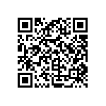 PIC18LF27K42-I-SP QRCode