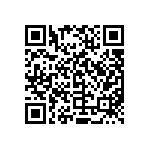 PIC18LF27K42T-I-ML QRCode