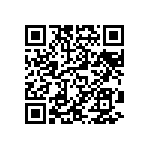 PIC18LF4220-I-ML QRCode