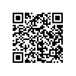 PIC18LF4221T-I-ML QRCode