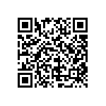 PIC18LF4320-I-PT QRCode