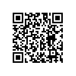 PIC18LF4321T-I-PT QRCode