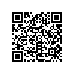 PIC18LF43K22-E-MV QRCode