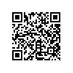 PIC18LF43K22-E-P QRCode