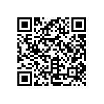 PIC18LF43K22-E-PT QRCode