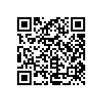 PIC18LF43K22-I-MV QRCode