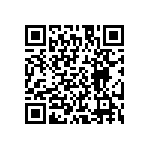 PIC18LF4410-I-PT QRCode