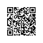 PIC18LF4410T-I-ML QRCode